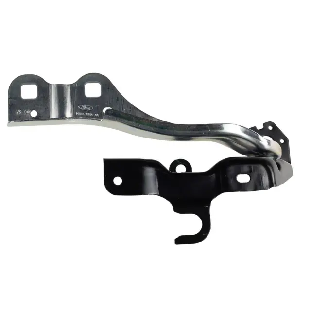 エルフ.モール m2dz16796a - Ford Hood Hinge | Levittown Ford Parts