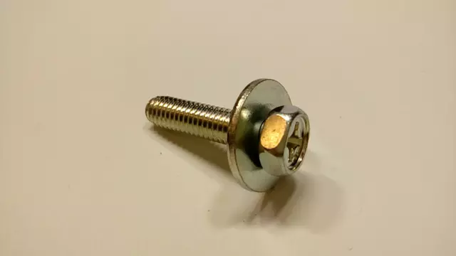 904586009 - : Wiper Motor Pilot Bolt for Subaru: B9 Tribeca, Forester, Legacy, Outback, Tribeca Image