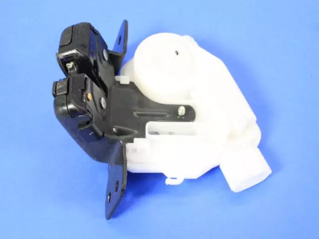 Lift-Gate Latch - Mopar (68070071AD)