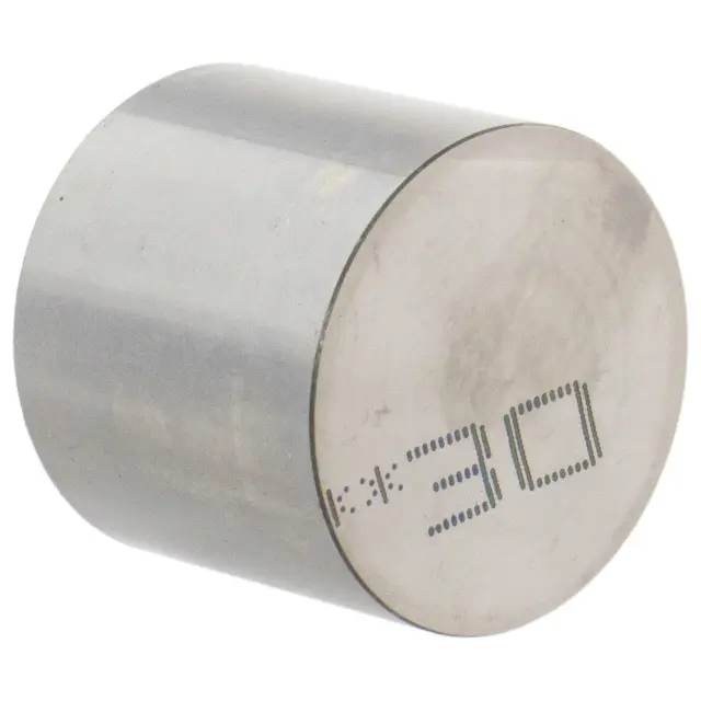 CP9Z6500HBB - Engine: Engine Camshaft Follower for Ford Image