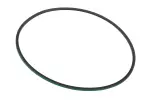 24275978 - : Automatic Transmission Seal for ACDelco Image