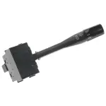 DS1055 - : Windshield Wiper Switch for SMP CORP Image