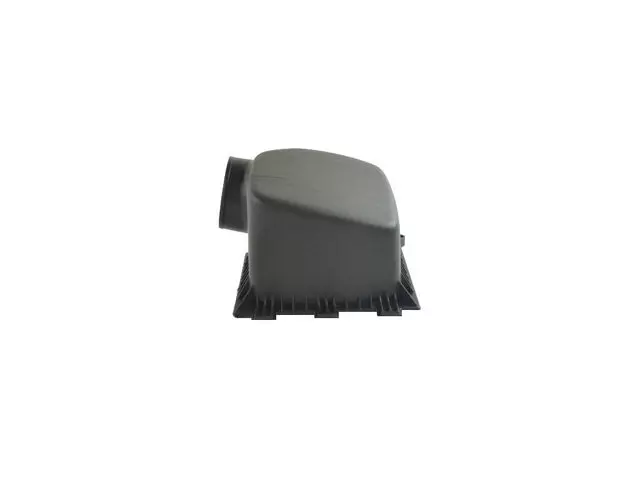 Air Cleaner Cover - Mopar (68141933AA)