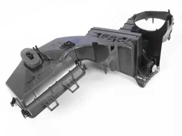 A/c And Heater Lower Housing - Mopar (68003992AA)