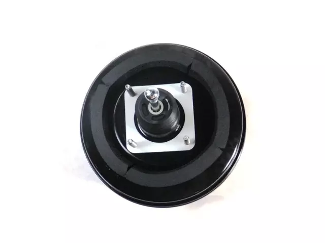 Power Brake Booster - Mopar (68245355AE)
