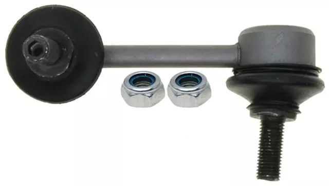 19461907 - : Washer for GM Image