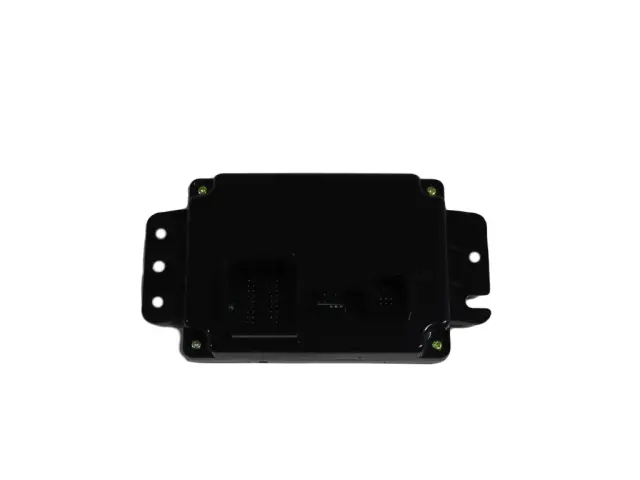 A/c And Heater Module - Mopar (68492601AB)