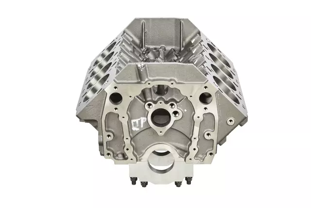 19212197 - : BLOCK,ENG for GM Image