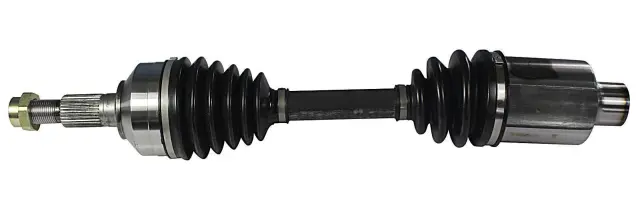 NCV10087 - : Chevrolet, GMC (3.0, 3.6) CV Axle Assembly  - Front Right for GSP Image