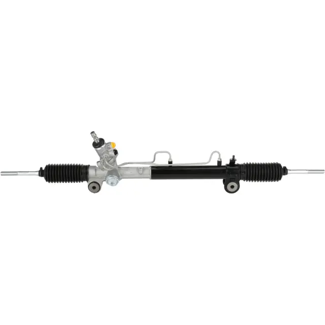 93134MN - Suspension &amp; Steering: Rack and Pinion Assembly - Marathon HP - Hydraulic Power - New - 93134MN for Maval Image