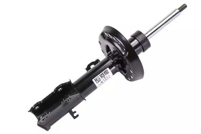 84207211 - : 2019 Chevrolet Volt - Driver Side Suspension Strut for Chevrolet: Volt Image