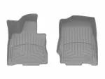 4615761IM - : FloorLiner™ HP for WeatherTech Image