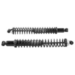 58610 - : Shock Absorber CS for MONROE SHOCKS &amp; STRUTS Image