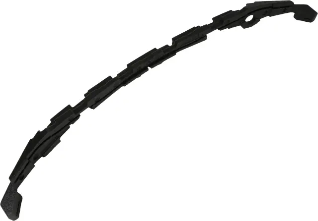 620905DJ1A - Body: Absorber for INFINITI: QX30 Image