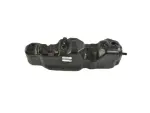57009088AB - Emission Controls: Diesel Exhaust Fluid Tank for Mopar Image