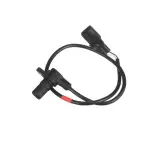 SC487 - : Automatic Transmission Input Sensor for SMP CORP Image