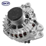 SK11830 - : SKP Alternator for Skyward Automotive Image