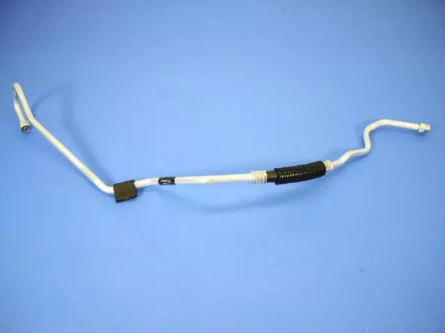 68029285AA - HVAC: Suction Line for Chrysler: Town &amp; Country | Dodge: Grand Caravan Image