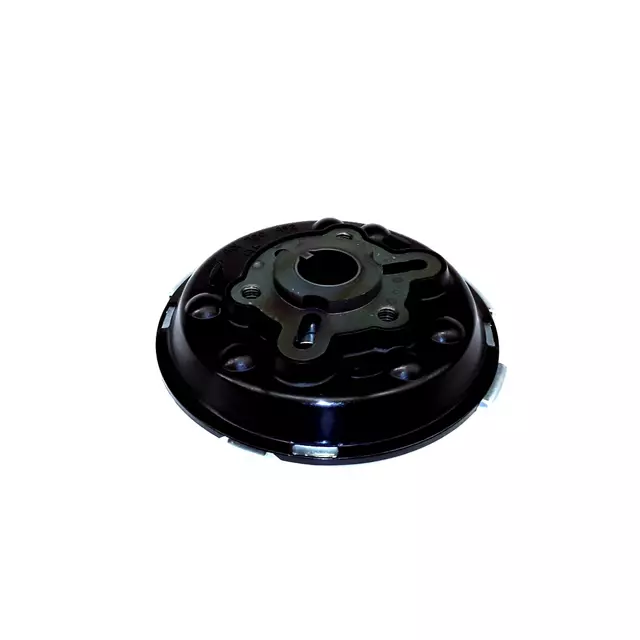 3L109236 - Engine: Hub for Volkswagen Image