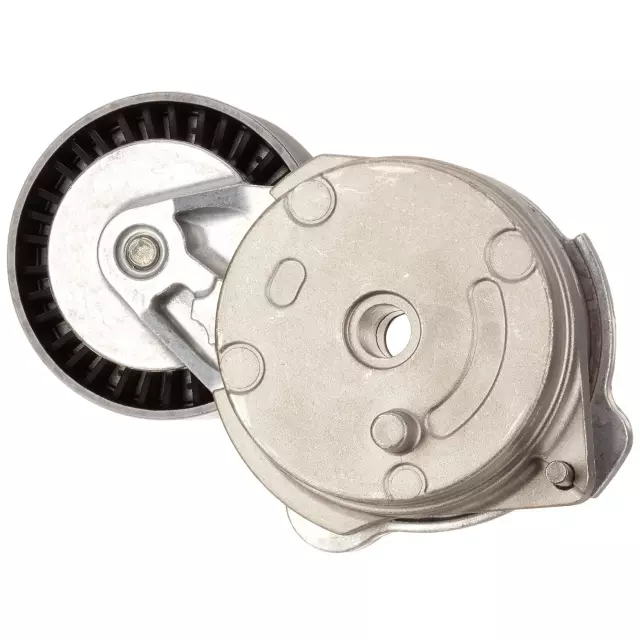 FT40470 - Engines &amp; Components: INA US Accessory Drive Belt Tensioner Assembly for INA US Image