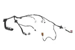 84876616 - : Rear Driver Side Door Wiring Harness for GM Image
