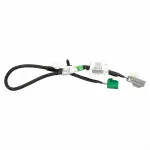 GD9Z14A699E - : Wire Assembly for Ford Image