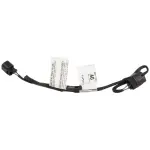 NZ6Z13K371G - : Wire Assembly for Ford Image