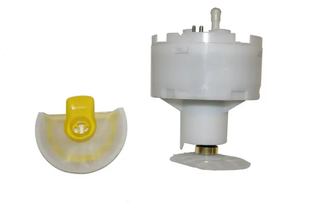 5802020 - Air Intake &amp; Fuel Delivery: GMB Fuel Pump Module Assembly for GMB Image