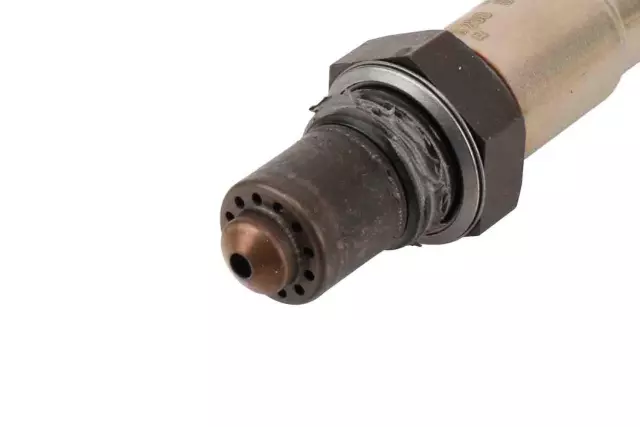 Heated Oxygen Sensor - GM (12616202)