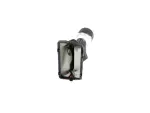 5ZW581V5AD - Transfer Case and Power Transfer Unit: Transfer Case Shift Knob for Jeep: Gladiator Image