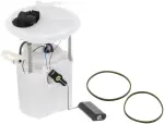 FG0784 - : Fuel Pump Module Assembly for DELPHI Image