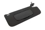 84657819 - Body: Sun-visor for GM Image