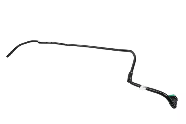 84574619 - : Fuel Feed Hose for GM Image