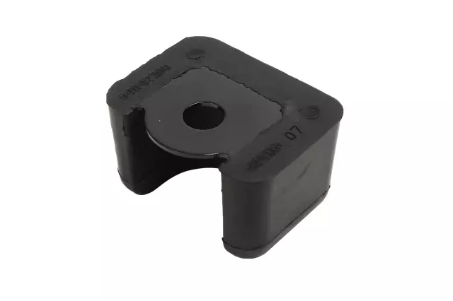 84642203 - Body: Bumper for GMC: Hummer EV Pickup, Sierra EV Image