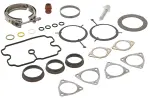 772170 - : Mounting Kit, charger for Elring Image