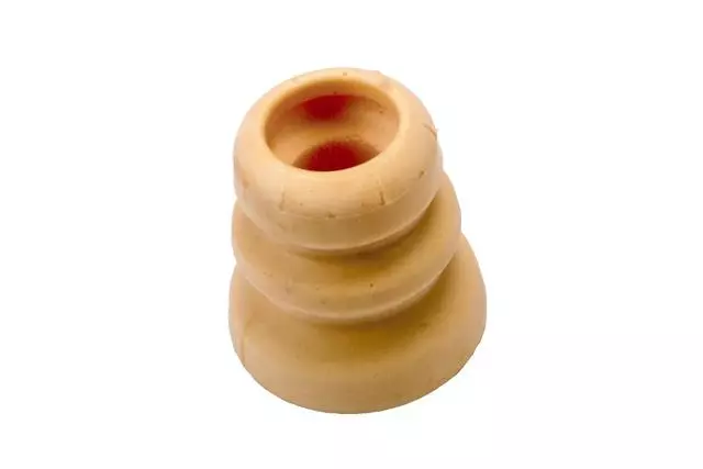 96859128 - : Front Strut Bumper for Chevrolet: Sonic, Spark, Spark EV Image