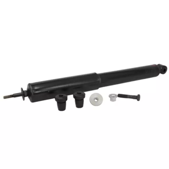 Suspension Shock Absorber - Ford (6C2Z-18125-A)