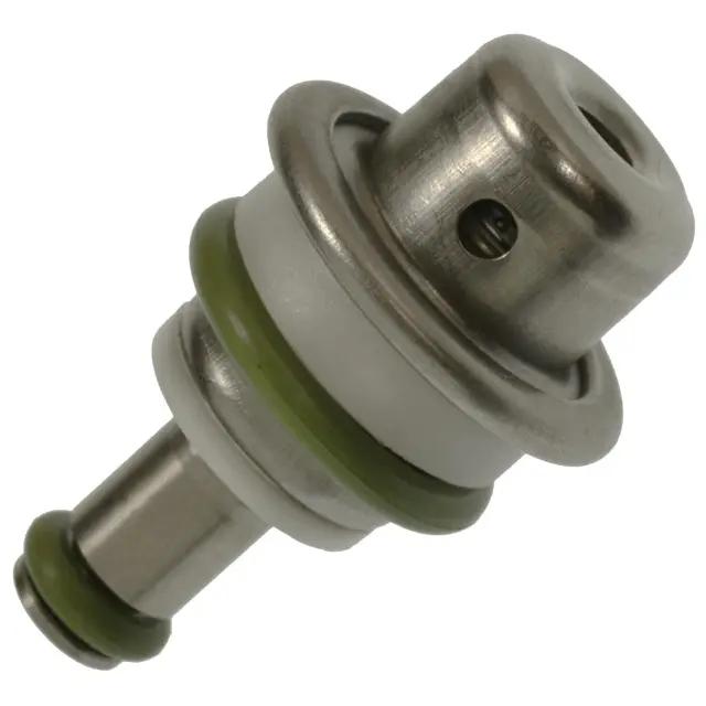 PR344 - : Fuel Pressure Regulator for SMP CORP Image
