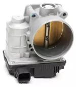 A611KAL60JNW - : Value Advantage™ ELECTRONIC THROTTLE BODY for Nissan Image