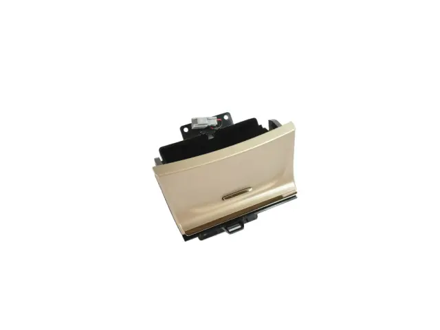 5VK211SFAB - : Storage Bin for Mopar Image