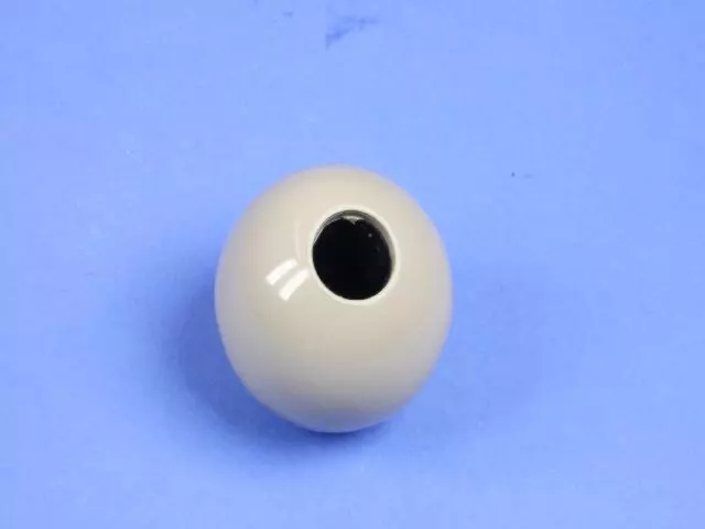 1BX47DKAAB - : Gearshift Knob for Mopar Image