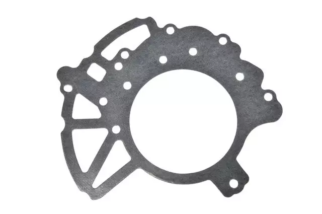 24286318 - : Automatic Transmission Front Support Cover Gasket for GM Image