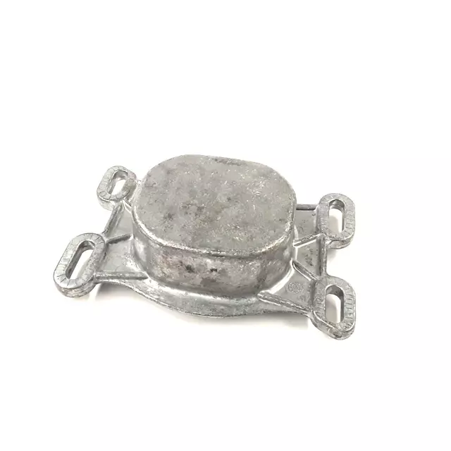 4B0199335L - : Stop for Audi Image