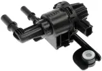 911280 - : Evaporative Emissions Purge Solenoid Valve for Dorman Image