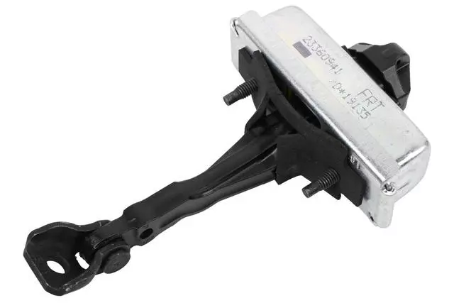 Front Side Door Check Link - GM (85631336)