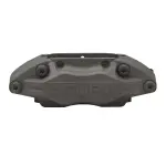 33158015 - : DFC Premium Calipers for DYNAMIC FRICTION Image