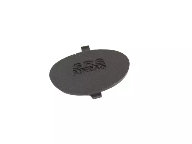 1WM66LU5AB - Interior Trim: Screw Cover, Right for Jeep: Cherokee Image