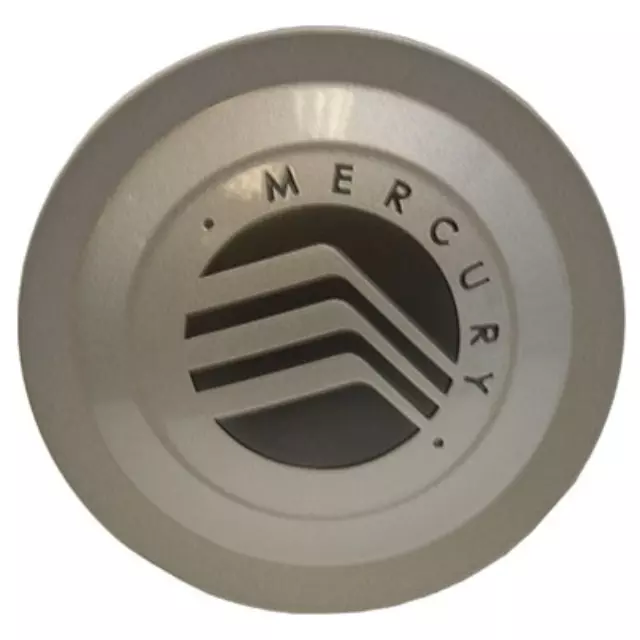 7W3Z1130A - Suspension: Center Cap for Mercury: Grand Marquis Image