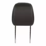 JJ5Z78611A08CB - Body: Headrest for Ford: C-Max, Escape Image