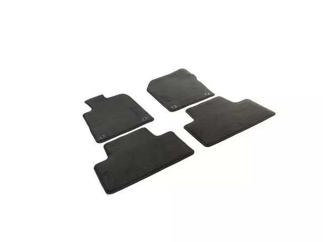 6EK49DX9AA - : Mat-Floor for Mopar Image